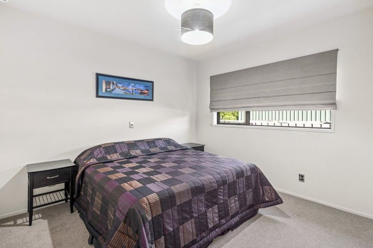 Photo of property in 17 Steep Street, Lake Okareka, Rotorua, 3076