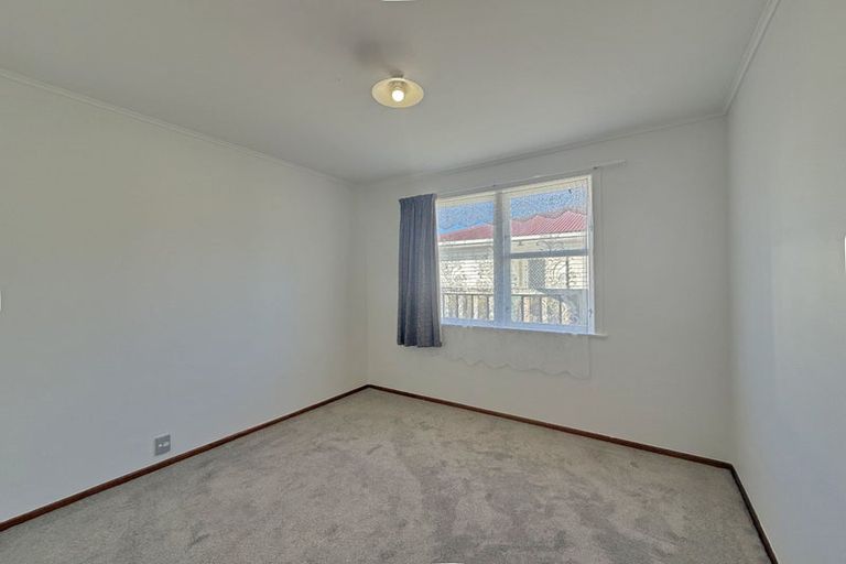 Photo of property in 6 Mangos Place, Pakuranga, Auckland, 2010