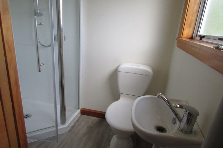 Photo of property in 40 Huntsbury Avenue, Huntsbury, Christchurch, 8022