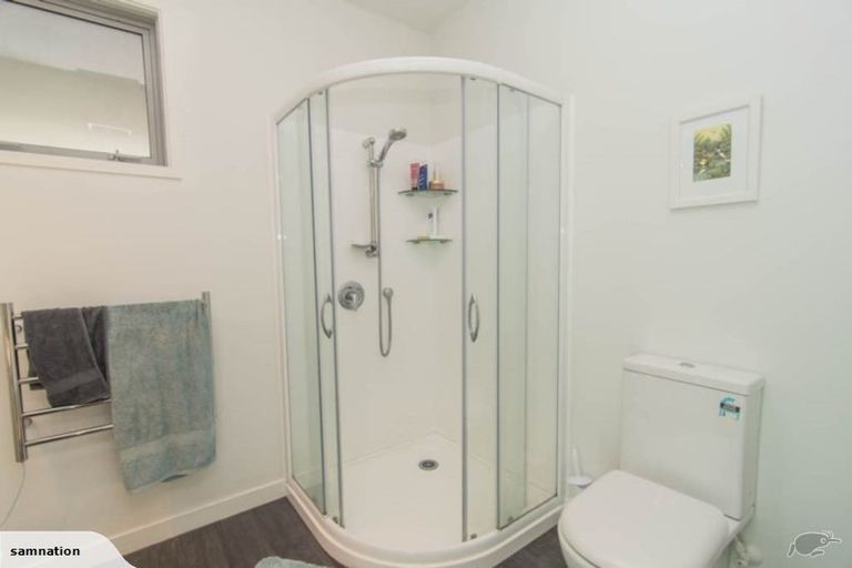 Photo of property in 55 Nikau Place, Highfield, Timaru, 7910