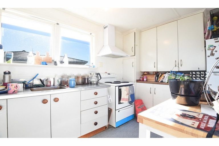 Photo of property in 13 Elliott Crescent, Owhata, Rotorua, 3010