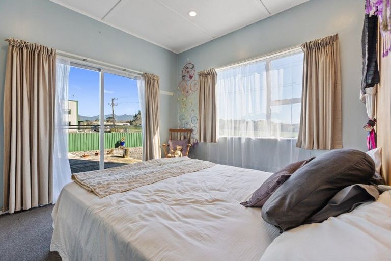 Photo of property in 177 Dudley Road Upper, Inglewood, 4386