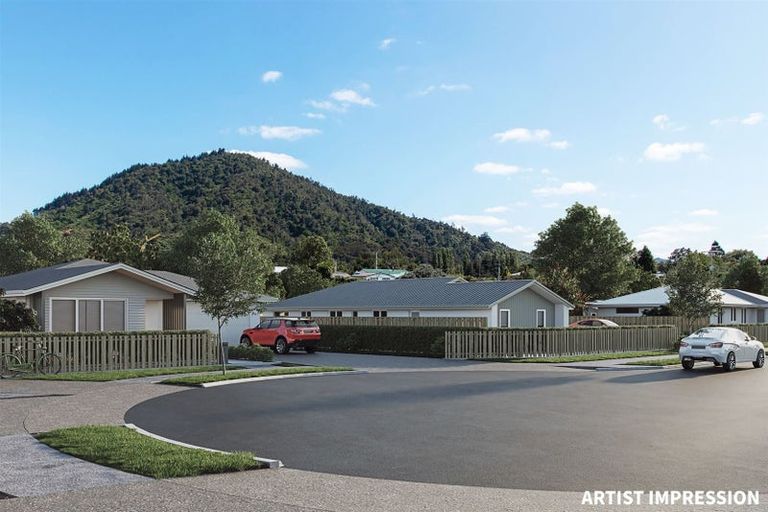 Photo of property in 37 Taraheke Drive, Taupiri, 3721