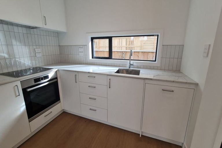 Photo of property in 12/323 Riverside Drive, Waterloo, Lower Hutt, 5011