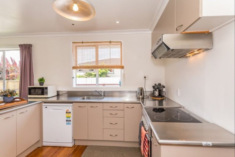 Photo of property in 13 Saint Annes Street, Levin, 5510