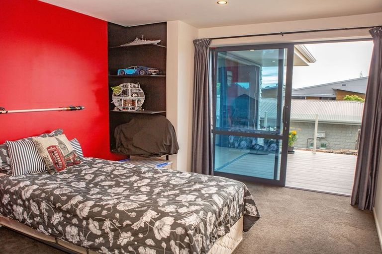 Photo of property in 31 Whitcombe Terrace, Hokitika, 7810