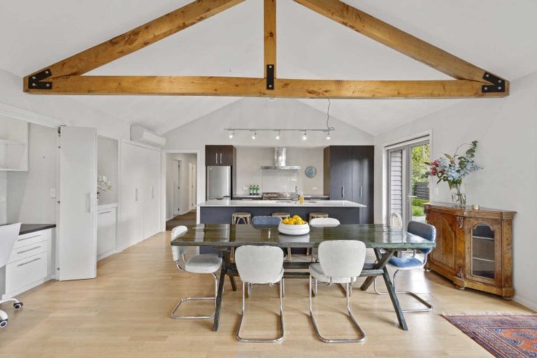 Photo of property in 4 Farquhar Place, Methven, 7730