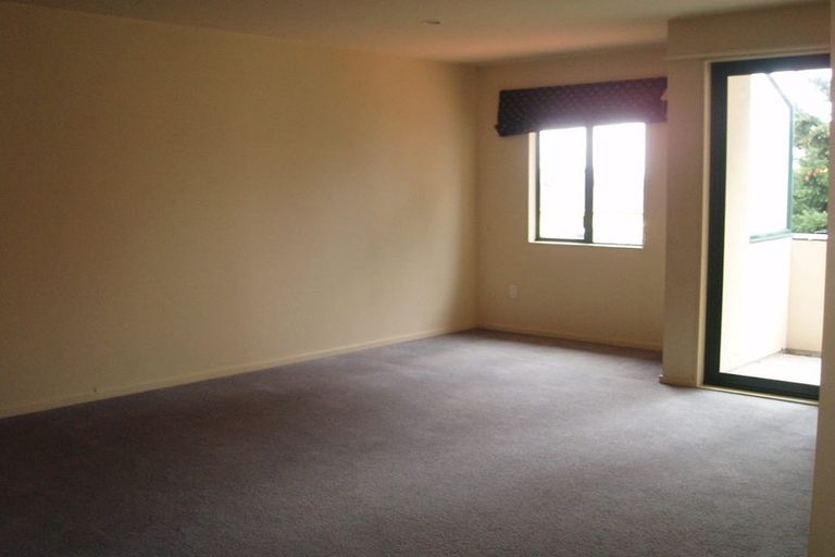 Photo of property in 68d Thackeray Place, Waltham, Christchurch, 8023