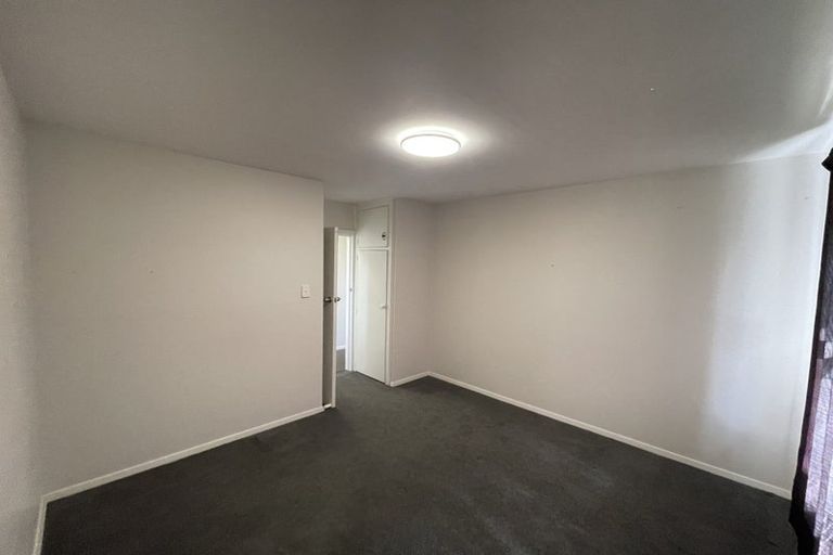 Photo of property in 10a Epsom Road, Sockburn, Christchurch, 8042