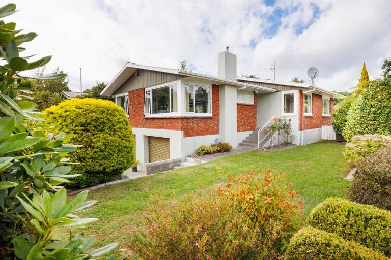 Photo of property in 23 Fairview Avenue, Feilding, 4702