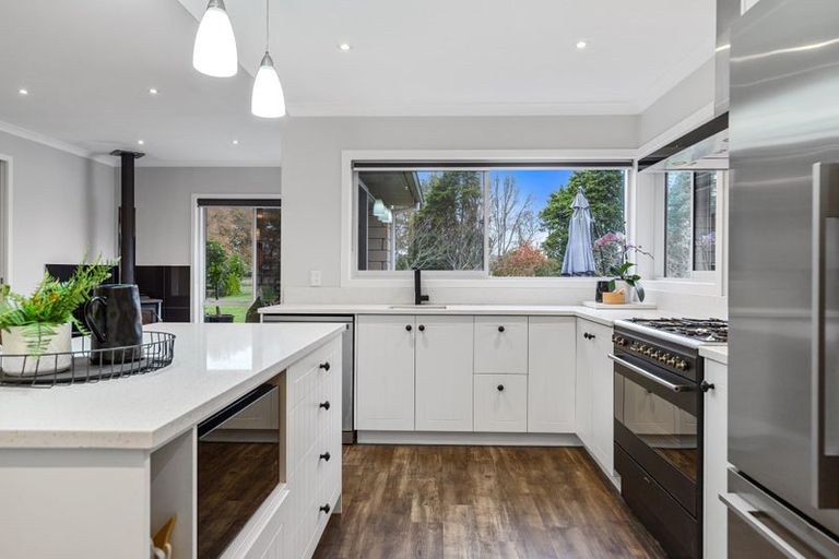 Photo of property in 1589a Kakaramea Road, Ngahinapouri, Hamilton, 3290