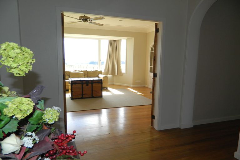 Photo of property in 741 Wiroa Road, Okaihau, 0475