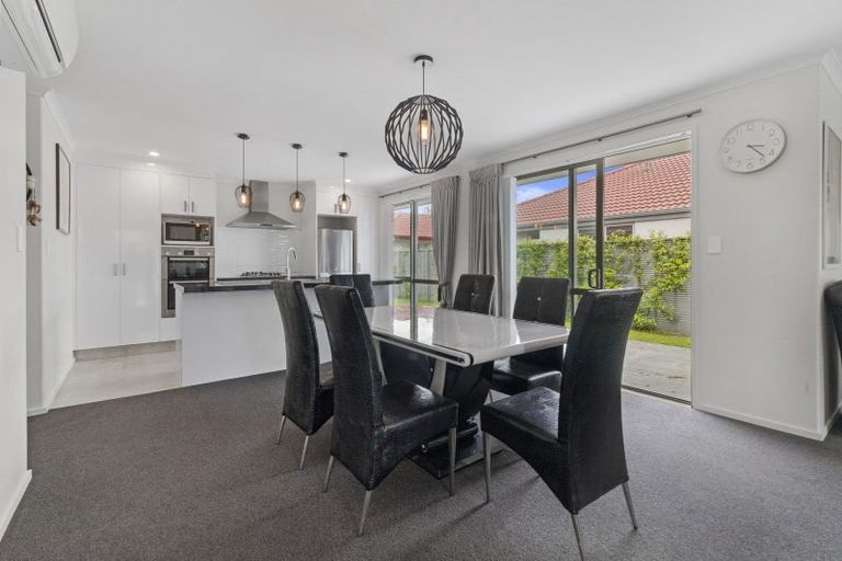 Photo of property in 6 Muirfield Crescent, Aongatete, Katikati, 3178