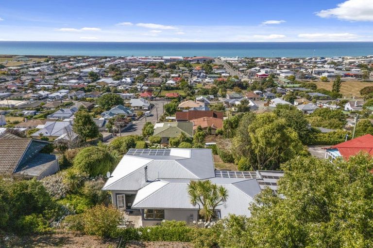 Photo of property in 12 Tay Street, Oamaru North, Oamaru, 9400