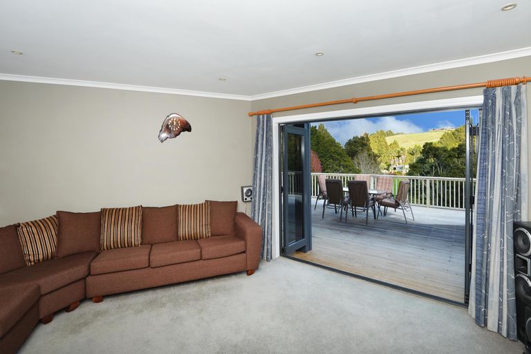 Photo of property in 419 Vinegar Hill Road, Kauri, Kamo, 0185
