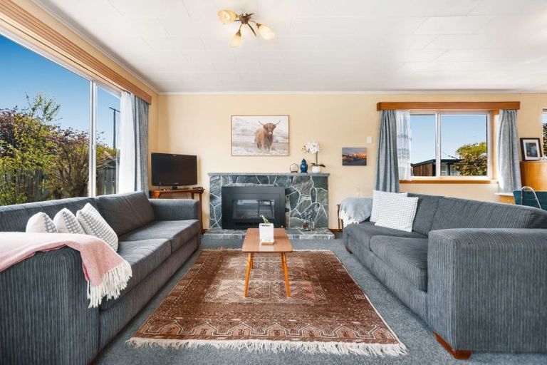 Photo of property in 24 Thomas Street, Ranfurly, 9332