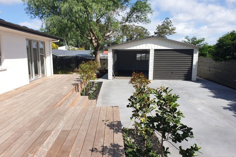 Photo of property in 15 Sheridan Crescent, Leamington, Cambridge, 3432