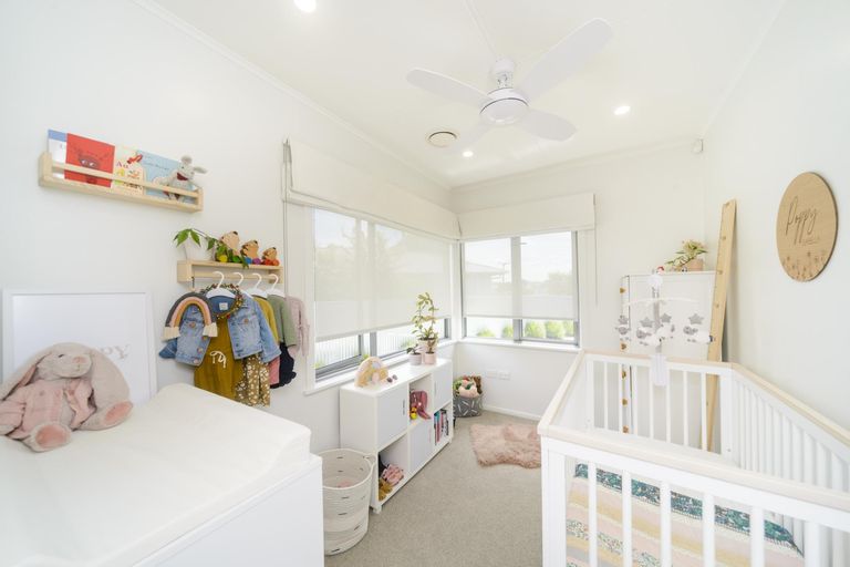 Photo of property in 5 Charles Street, Feilding, 4702