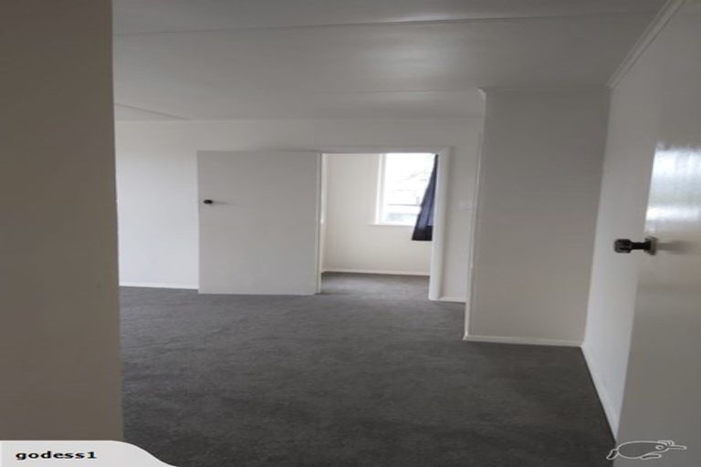 Photo of property in 25 Tawa Street, Murupara, 3025