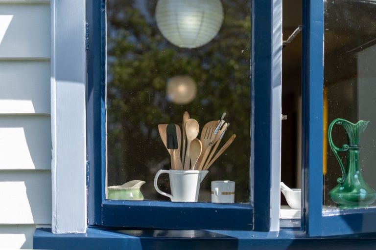 Photo of property in 36 Kent Street, Carterton, 5713