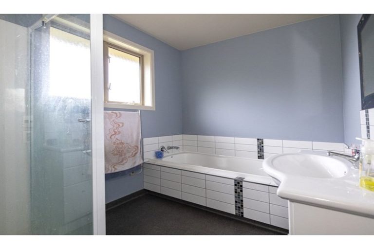 Photo of property in 49a Rathmore Street, West End, Timaru, 7910