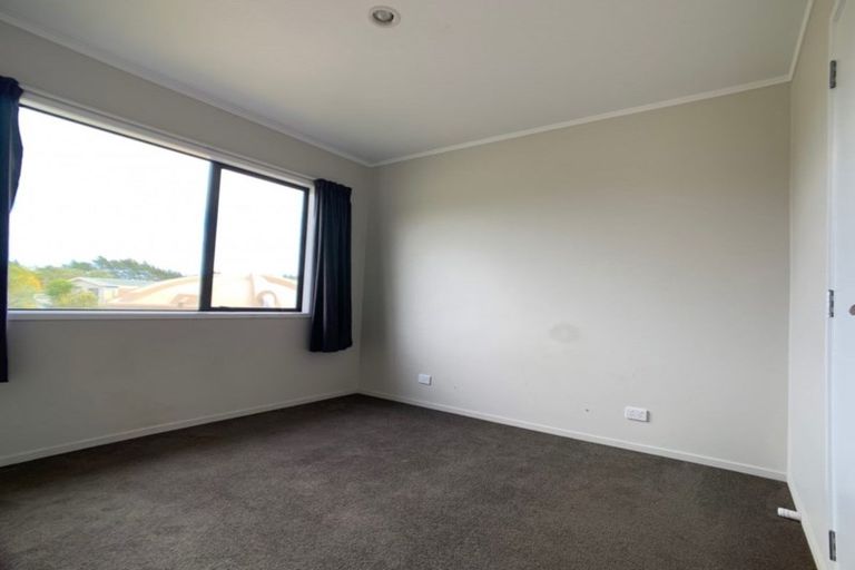 Photo of property in 64a Virtue Crescent, Karikari Peninsula, 0483