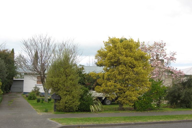 Photo of property in 3 Downing Avenue, Pirimai, Napier, 4112