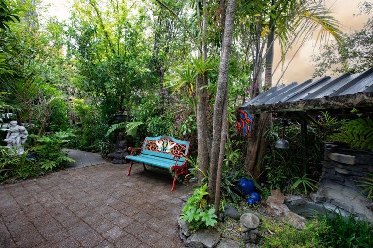 Photo of property in 802 River Road, Chartwell, Hamilton, 3210