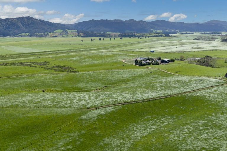 Photo of property in 771a Koheroa Road, Mangatawhiri, Mercer, 2474