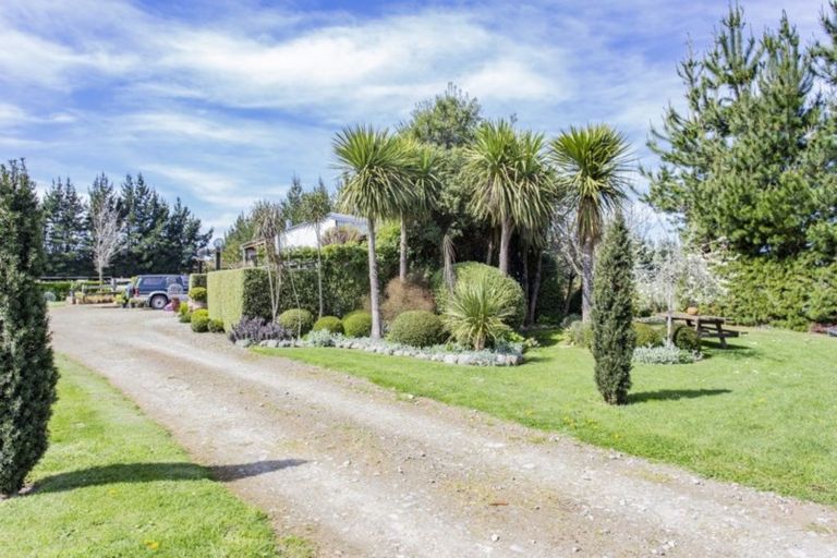 Photo of property in 56 Harpers Road, Loburn, Rangiora, 7472