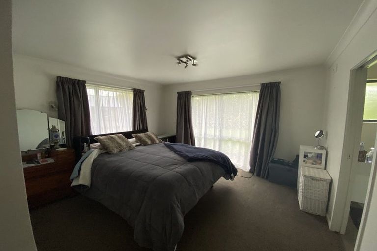 Photo of property in 79 Arbor-lea Avenue, Richmond, 7020