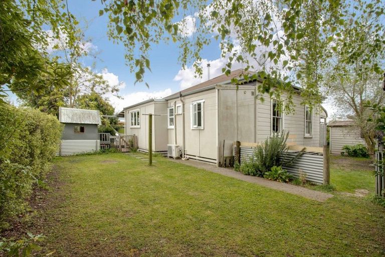 Photo of property in 703a Beech Road, Akina, Hastings, 4122