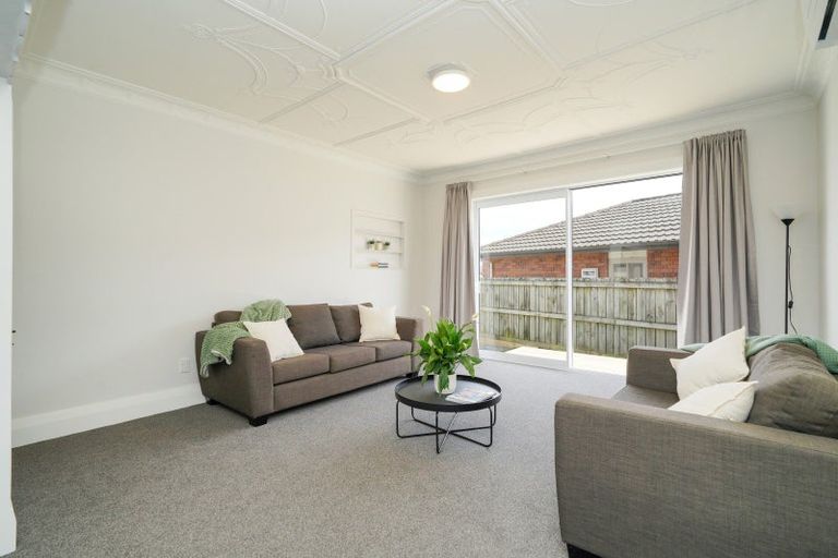 Photo of property in 128 Mavora Court, Heidelberg, Invercargill, 9812