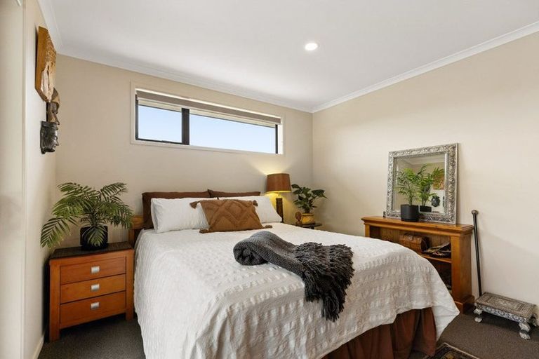 Photo of property in 30 Kahu Drive, Mangawhai, 0505