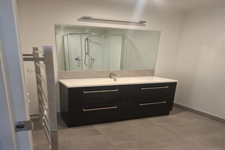 Photo of property in 32b Anzac Street, Cambridge, 3434