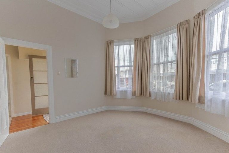 Photo of property in 58 Tawa Street, Gonville, Whanganui, 4501