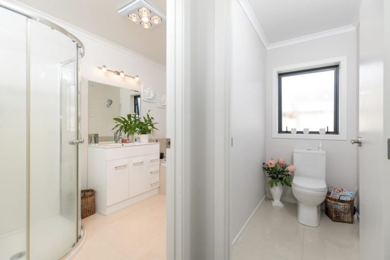 Photo of property in 17 Whitby Close, Ngaruawahia, 3720