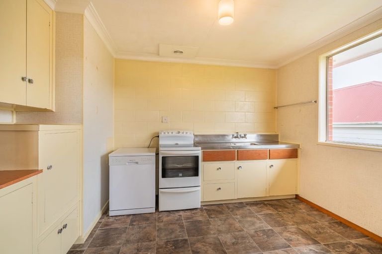 Photo of property in 16 Delta Street, Belleknowes, Dunedin, 9011