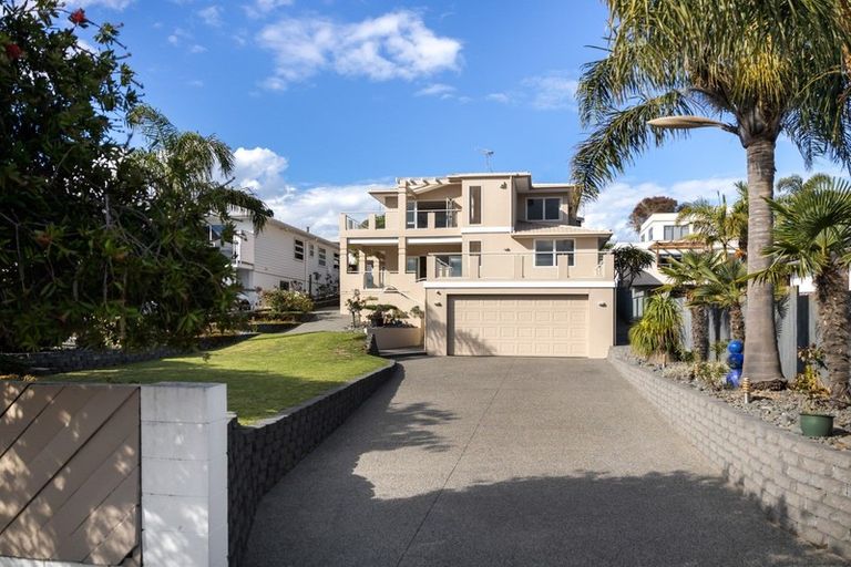 Photo of property in 15 Wells Avenue, Mount Maunganui, 3116