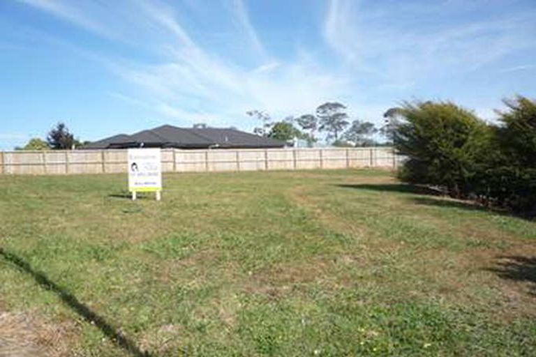 Photo of property in 15b Te Wiata Lane, Ngaruawahia, 3720