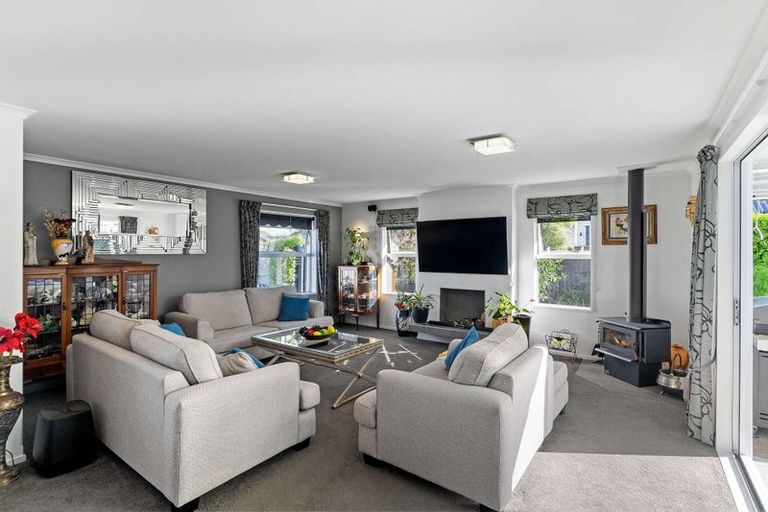 Photo of property in 22 Wineberry Avenue, Amberley, 7410