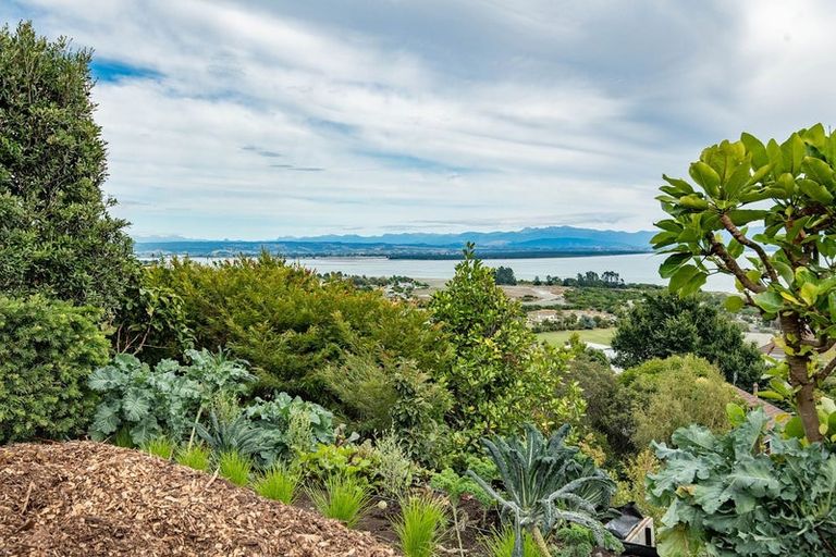 Photo of property in 31 Stansell Avenue, Tahunanui, Nelson, 7011