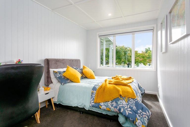 Photo of property in 30 Robinson Street, Cambridge, 3434