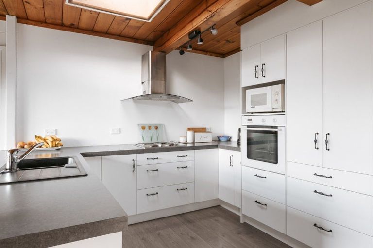 Photo of property in 1164 Maniatutu Road, Pongakawa, Te Puke, 3186