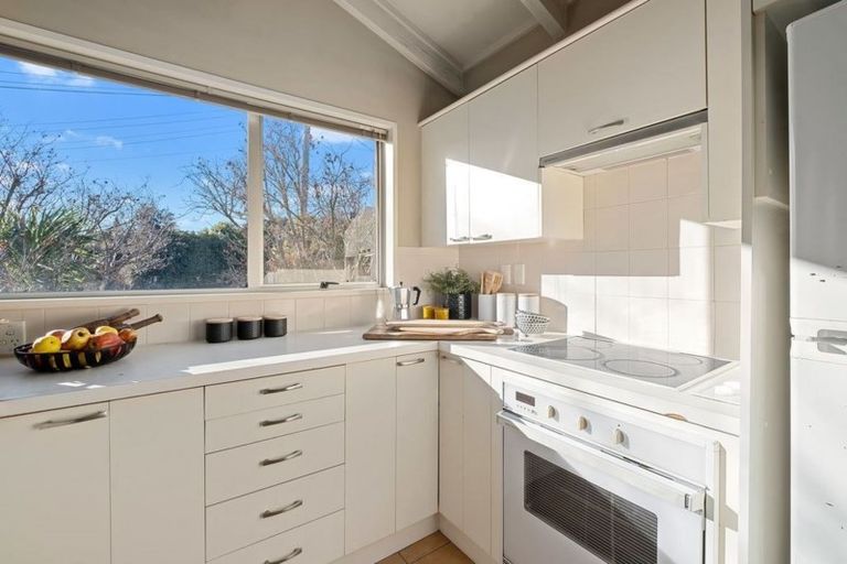 Photo of property in 6 Mackay Street, Wanaka, 9305