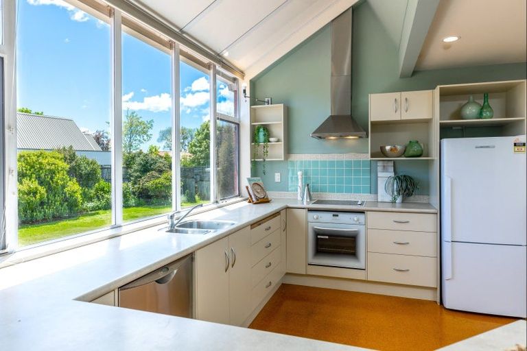 Photo of property in 225 Redwood Street, Witherlea, Blenheim, 7201