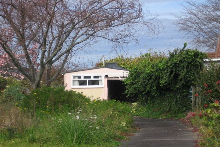 Photo of property in 2 Eleventh Avenue, Tauranga, 3110