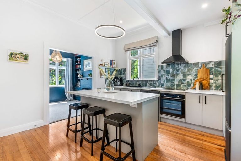 Photo of property in 25 Lonsdale Street, Belleknowes, Dunedin, 9011