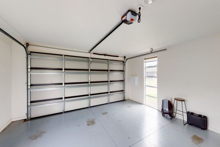 Photo of property in 3 Leicester Place, Springvale, Whanganui, 4501