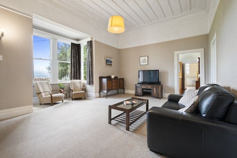Photo of property in 2398 Cheltenham Hunterville Road, Beaconsfield, Feilding, 4779